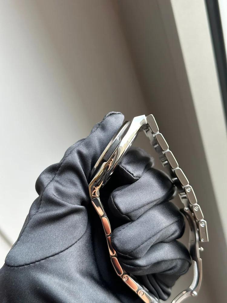 Hublot Classic Fusion full set 2016